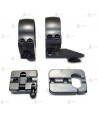 Monturas APEL Blue-line para REM 700 - 30mm. bajas BH17