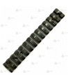 Carril APEL Picatinny Alu - FN BAR