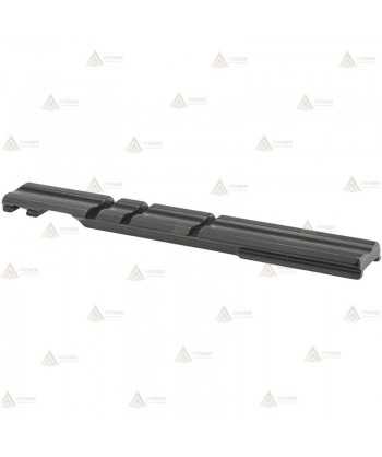 Pie APEL Weaver 883/003 - FN BAR / Benelli Argo