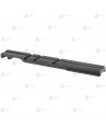 Pie APEL Weaver 883/003 - FN BAR / Benelli Argo