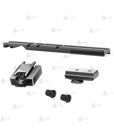 Pie APEL Weaver 883/003 - FN BAR / Benelli Argo