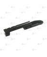 Pie APEL Weaver 883/012 para Remington 700