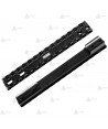 Carril picatinny OPTIK ARMS para Mauser MK98