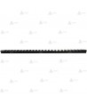 Carril weaver LEUPOLD para bases QR de 26 cm