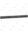 Carril weaver LEUPOLD para bases QR de 26 cm