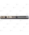 Carril weaver LEUPOLD para bases QR de 18 cm