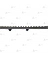 Carril weaver LEUPOLD para bases QR de 18 cm