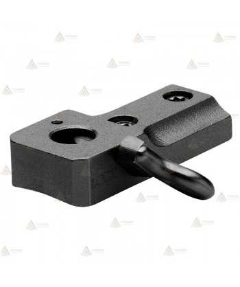Juego de Bases LEUPOLD QR para Browning BAR