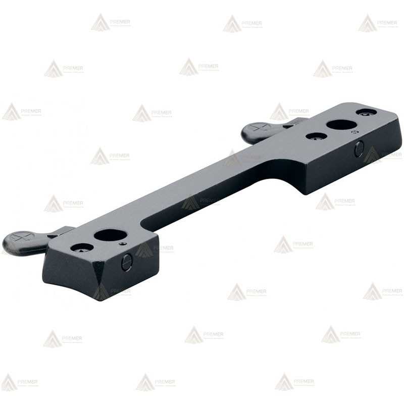 Base LEUPOLD QR para Browning BAR