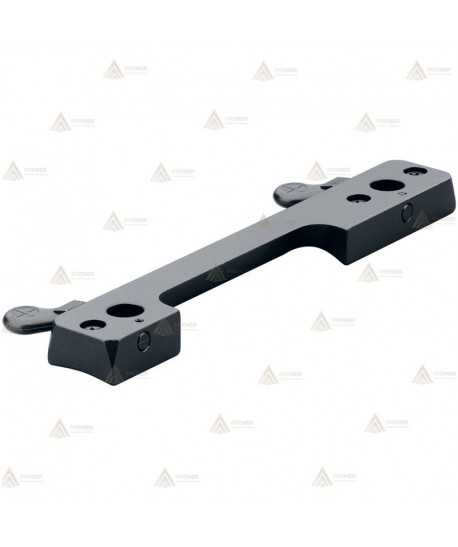 Base LEUPOLD QR para Browning BAR