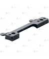 Base LEUPOLD QR para Browning BAR