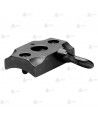 Juego de Bases LEUPOLD QR para Remington 700