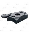 Juego de Bases LEUPOLD QR para Sauer 202