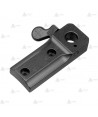 Juego de Bases LEUPOLD QR para Browning A-Bolt
