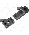 Juego de Bases LEUPOLD QR para Browning A-Bolt