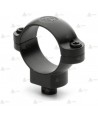 Juego de Anillas LEUPOLD QR 30mm. desmontables y bajas