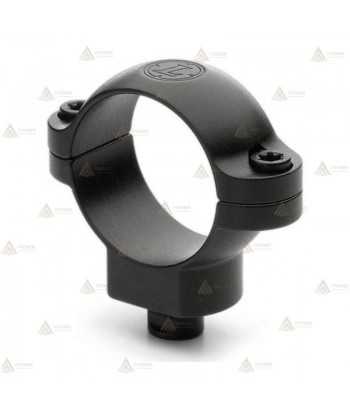 Juego de Anillas LEUPOLD QR 30mm. desmontables y medianas