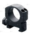 Juego de Anillas LEUPOLD Mark 4 de acero 30mm Fijas y super altas