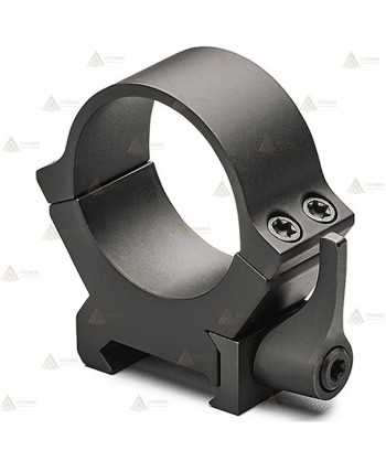 Juego de Anillas LEUPOLD QRW2 30mm. [Desmontables] - Medianas