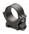 Juego de Anillas LEUPOLD QRW2 30mm. [Desmontables] - Medianas