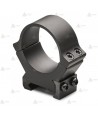 Juego de Anillas LEUPOLD PRW2 30mm. [Fijas] - Medianas