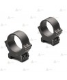 Juego de Anillas LEUPOLD PRW2 30mm. [Fijas] - Medianas