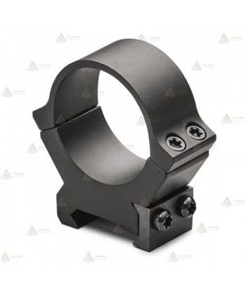 Juego de Anillas LEUPOLD PRW2 30mm. [Fijas] - Altas
