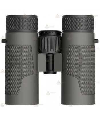 Prismático LEUPOLD BX-4 Pro Guide HD - 8 x 32