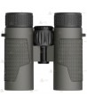 Prismático LEUPOLD BX-4 Pro Guide HD - 8 x 32