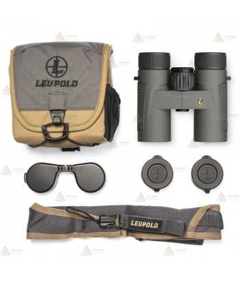 Prismático LEUPOLD BX-4 Pro Guide HD - 8 x 32