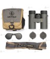 Prismático LEUPOLD BX-4 Pro Guide HD - 8 x 32