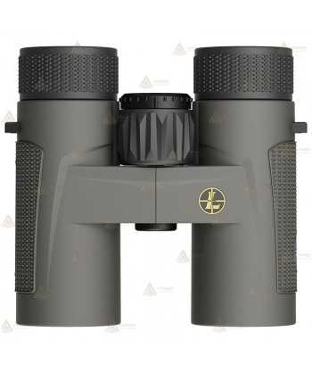 Prismático LEUPOLD BX-4 Pro Guide HD - 8 x 32