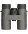 Prismático LEUPOLD BX-4 Pro Guide HD - 8 x 32