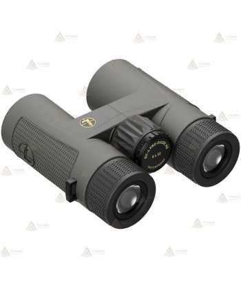 Prismático LEUPOLD BX-4 Pro Guide HD - 8 x 32