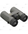 Prismático LEUPOLD BX-4 Pro Guide HD - 8 x 32