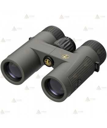 Prismático LEUPOLD BX-4 Pro Guide HD - 8 x 32