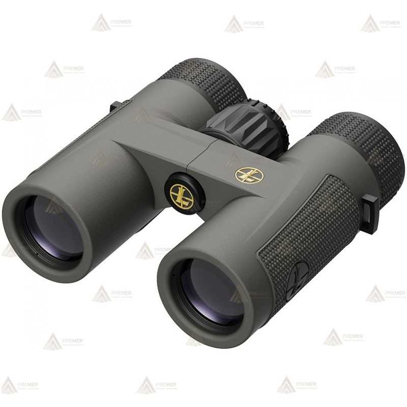 Prismático LEUPOLD BX-4 Pro Guide HD - 8 x 32