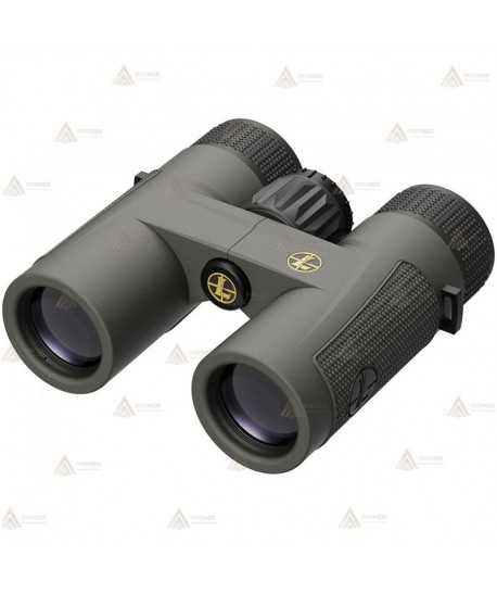 Prismático LEUPOLD BX-4 Pro Guide HD - 8 x 32