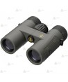 Prismático LEUPOLD BX-4 Pro Guide HD - 8 x 32