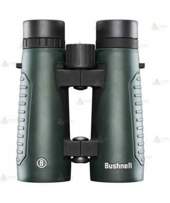 Prismático BUSHNELL EXCURSION - 10 x 42 verde