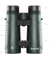 Prismático BUSHNELL EXCURSION - 10 x 42 verde