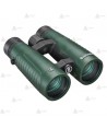 Prismático BUSHNELL EXCURSION - 10 x 42 verde