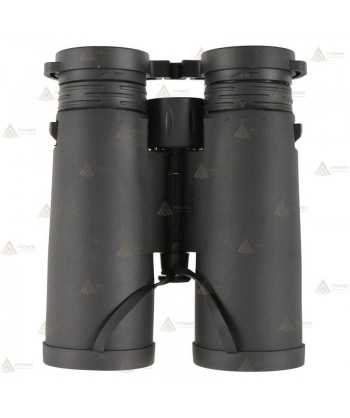 Prismático BUSHNELL POWERVIEW 2 - 12 x 42