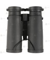 Prismático BUSHNELL POWERVIEW 2 - 12 x 42