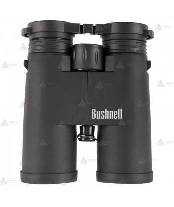 Prismático BUSHNELL POWERVIEW 2 - 12 x 42