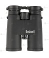 Prismático BUSHNELL POWERVIEW 2 - 12 x 42