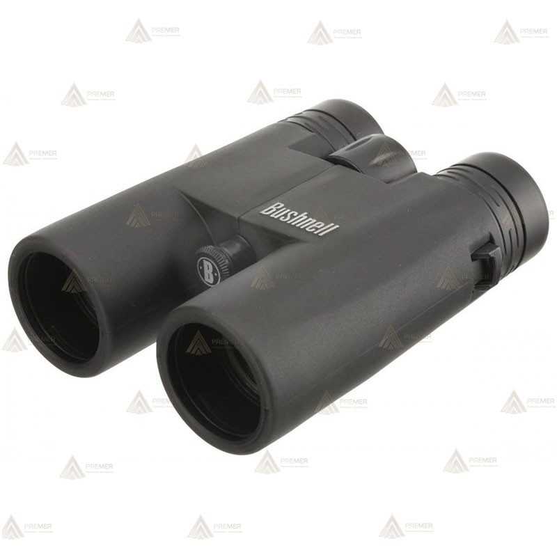 Prismático BUSHNELL POWERVIEW 2 - 12 x 42