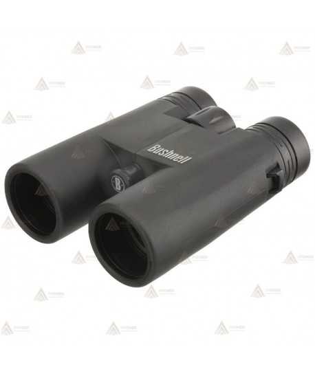 Prismático BUSHNELL POWERVIEW 2 - 12 x 42