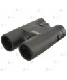 Prismático BUSHNELL POWERVIEW 2 - 12 x 42