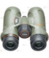 Prismático BUSHNELL TROPHY Bone Collector 10 x 42
